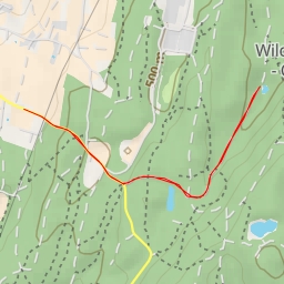 thumbnail for direzione Col dell'Uomo