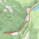 thumbnail for Vodárenský zdroj