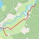 thumbnail for Röthen - Röthen - Spreenhagen