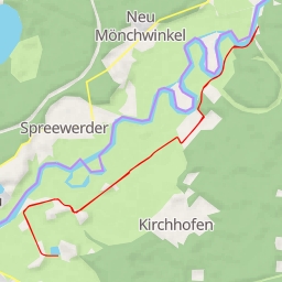 thumbnail for Röthen - Röthen - Spreenhagen