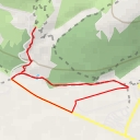 thumbnail for Hundafoss