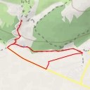 thumbnail for Böltavegur