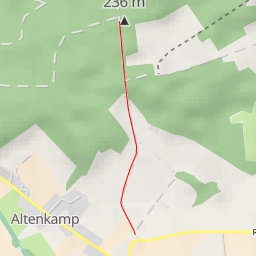 thumbnail for Der Knick