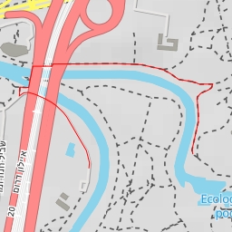 thumbnail for קוסובסקי - תל־אביב–יפו