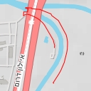 thumbnail for קוסובסקי - תל־אביב–יפו