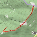 thumbnail for Motto d'Arbino