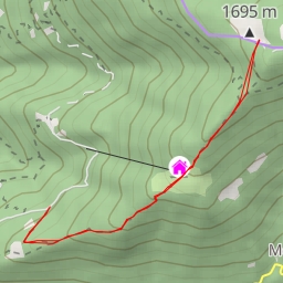 thumbnail for Motto d'Arbino