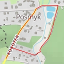 thumbnail for Osiedle Posmyk