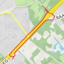 thumbnail for Houtlaan