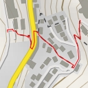 thumbnail for Trsatski kaštel - Bošket - Grad Rijeka