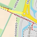 thumbnail for Venloseweg - Venloseweg