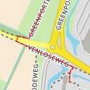 thumbnail for Greenportlane - Greenportlane