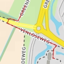 thumbnail for Greenportlane - Greenportlane