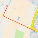 thumbnail for Zeesweg - Zeesweg