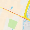 thumbnail for Venloseweg - Venloseweg