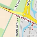 thumbnail for Venloseweg - Venloseweg