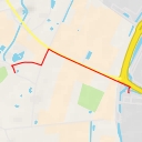 thumbnail for Klassenweg