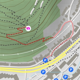 thumbnail for Ottilienstein