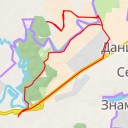 thumbnail for Сенькинское сельское поселение