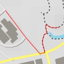 thumbnail for 软件园二号路 - 软件园二号路 - 海淀区