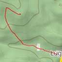 thumbnail for Ostrosz