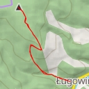 thumbnail for Lesista Wielka