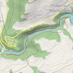 thumbnail for Gîte d'Avau