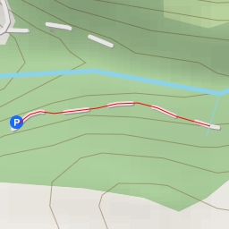thumbnail for Route du Pessot