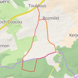 thumbnail for Crao Braz