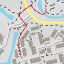 thumbnail for Hoogaars - Hoogaars