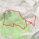 thumbnail for Col de la Vallée Étroite