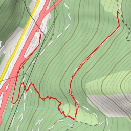 thumbnail for Postalm - Malga Posta