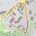 thumbnail for Konstytucji 3 Maja