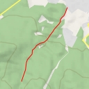 thumbnail for PP Černé jezero - Hornická stezka