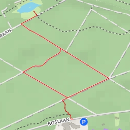 thumbnail for Hooibaan