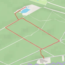 thumbnail for Hooibaan