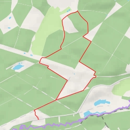 thumbnail for Hooibaan - Hooibaan