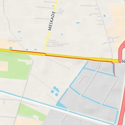 thumbnail for Rijksweg