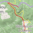 thumbnail for Piégros