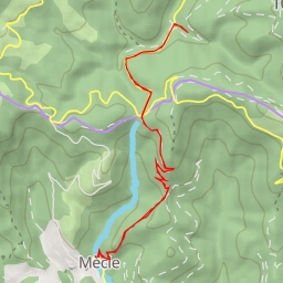 thumbnail for Cartayrade - Cartayrade