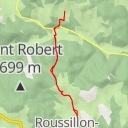 thumbnail for D 277 - D 277