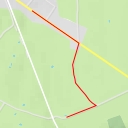 thumbnail for Petit Chemin des Bergeries - Petit Chemin des Bergeries