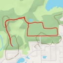 thumbnail for Swamp Loop - Swamp Loop