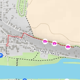 thumbnail for AI - Pirna