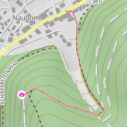 thumbnail for AI - Wetzlar