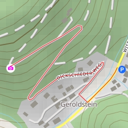 thumbnail for AI - Heidenrod