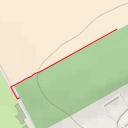 thumbnail for AI - Pinewoods Panorama