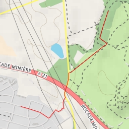 thumbnail for AI - Pont de Bois - Pecquencourt