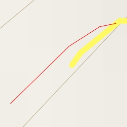 thumbnail for AI - Gran Telescopio Milimétrico Alfonso Serrano - Santa Cruz Texmalaquilla