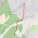 thumbnail for AI - Vardåsen